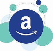 Image result for Amazon Shopping App Download