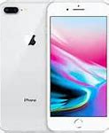 Image result for iPhone 8 Plus 64GB vs 256GB