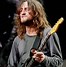 Image result for frusciante gear