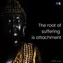 Image result for Buddha Sayings and Quotes