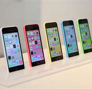 Image result for iPhone 5C Colourful