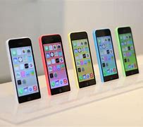 Image result for iPhone 5C All Colors