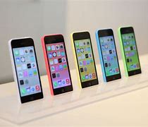 Image result for Rare iPhone 5C Colors