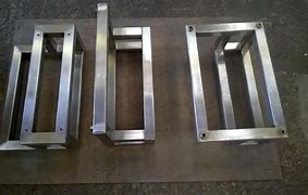 Image result for Stainless Steel Frame