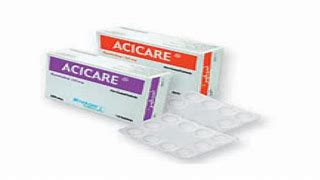 Image result for acicare