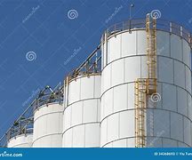 Image result for Chemical Factory Background Images