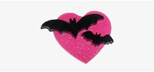 Image result for Goofy Halloween Bats Clip Art