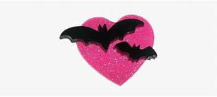 Image result for Images of Bats Clip Art