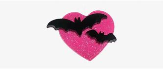 Image result for Bat Animal Clip Art