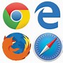 Image result for Kode Browser in iPhone