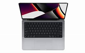 Image result for Space Gray MacBook Pro with Glowing Light