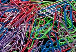 Image result for Paper Hole Clips