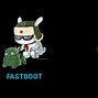 Image result for MI Bootloader Fastboot Logo
