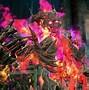 Image result for Soul Calibur 6 Inferno