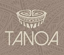Image result for Tanoa PNG