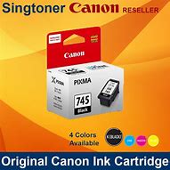 Image result for Canon mg2570s Ink Cartridge