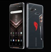 Image result for Asus Game Phone