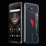 Image result for Asus Phone