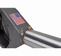 Image result for Ford 9 Inch Housing