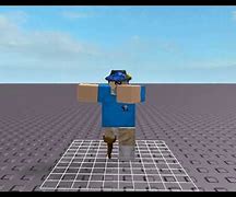 Image result for Roblox Animation DAB