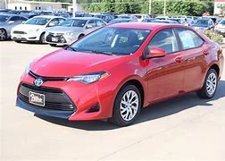 Image result for 2017 Toyota Corolla L