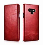 Image result for Galaxy Note 9 Box