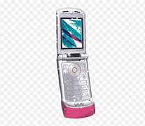 Image result for Flip Phone Emoji