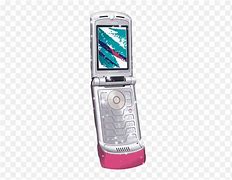 Image result for Flip Phone Emoji