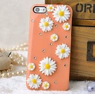 Image result for OtterBox Phone Cases Cute Flowers