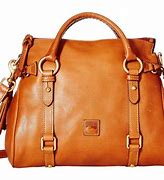 Image result for Dooney Bourke Handbags