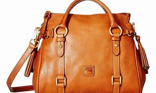 Image result for satchel handbags