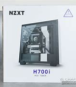 Image result for H700i Box Contents