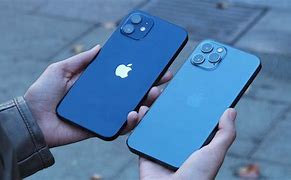 Image result for How Much Is the iPhone 11