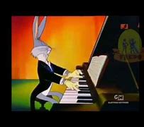 Image result for Playing Piano Memes