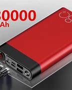 Image result for iphone cell phone batteries