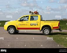 Image result for Airport Ops Vehicle