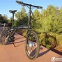 Image result for 750W Electric Bike