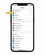 Image result for iPhone 12 Calling