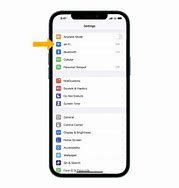 Image result for iPhone 12 Plus Max