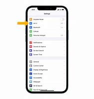 Image result for iPhone SE 2 Tutorials