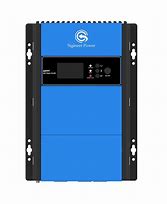 Image result for Solar Charge Controller Product