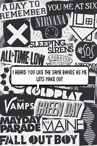 Image result for 5SOS Sayings