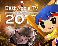 Image result for Great Pumpkin Apple TV