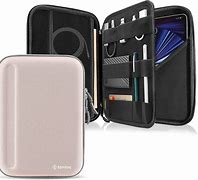 Image result for Tomtoc iPad Apple Sleeve