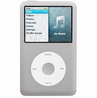 Image result for Cheap Old Apple iPods