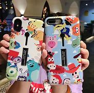 Image result for iPhone XR Toy