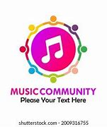 Image result for Music in the Community