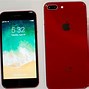 Image result for Show-Me iPhone 8