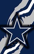 Image result for Dallas Cowboys 4K UHD