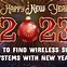 Image result for Wireless Surround Sound System
